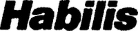 Habilis