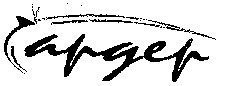 apgep