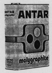 ANTAR