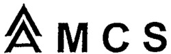 AMCS