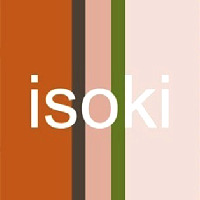 isoki