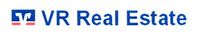 VR Real Estate