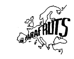 PARAFRUTS