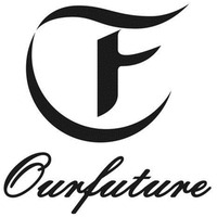F Ourfuture