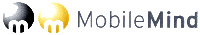 MobileMind