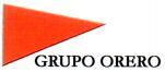 GRUPO ORERO