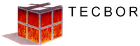 TECBOR