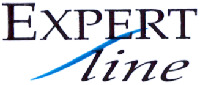 EXPERT line