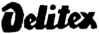 Delitex