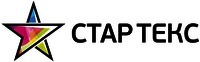 СТАР ТЕКС