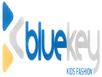 bluekey KIDS FASHION