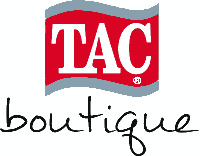 TAC boutique