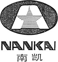 NANKAI