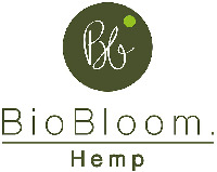 Bb BioBloom. Hemp