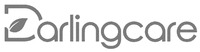 Darlingcare