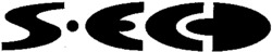 S.E C D