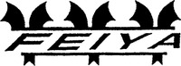 FEIYA