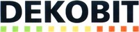 DEKOBIT
