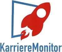 KarriereMonitor