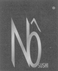 Nô SUSHI