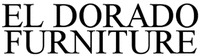 EL DORADO FURNITURE