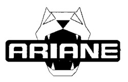 ARIANE