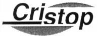 Cristop
