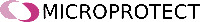 MICROPROTECT