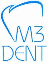 МЗ DENT