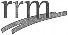 rrm