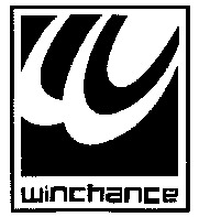winchance