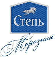 STYEP MOROZNAYA