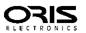 ORIS ELECTRONICS