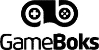 GameBoks