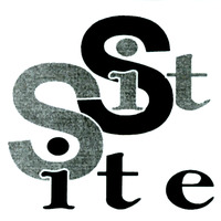 SitSite