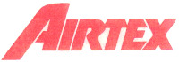 AIRTEX