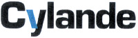 Cylande