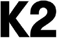 K2