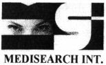 MSI MEDISEARCH INT.