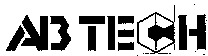 AB TECH