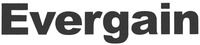 Evergain