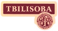 TBILISOBA