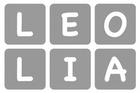 LEO LIA