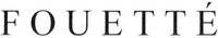 FOUETTÉ