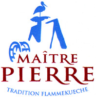 MAÎTRE PIERRE TRADITION FLAMMEKUECHE