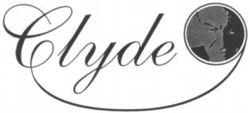 Clyde