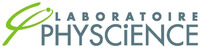LABORATOIRE PHYSCiENCE