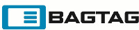 BAGTAG