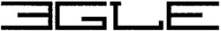 EGLE