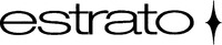 estrato